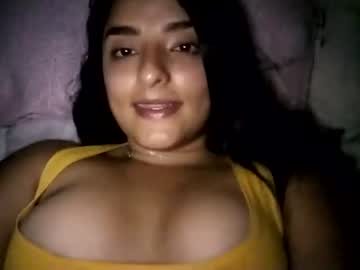 sara_scoot nude girls camming