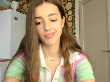 Nude cam girl coy_amina image #645745