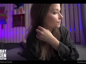 Nude cam girl hermione_potter_couple image #5126653
