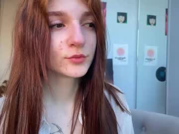 Nude cam girl bella_secret_ image #7044778