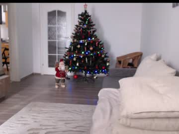 Nude cam girl secretgoddess0 image #658896