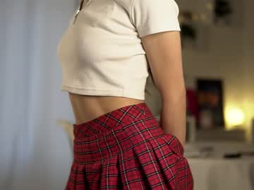 Nude cam girl neferpita image #6415880