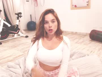 Nude cam girl kendalltyler image #1208621
