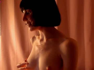 Nude cam girl unicorngirls image #452430