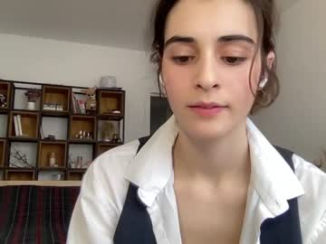 Nude cam girl wonderland_stia image #5751123