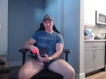 Nude cam man discgolf4life image #697564