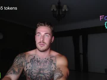 Nude cam man ryanjagar image #423629