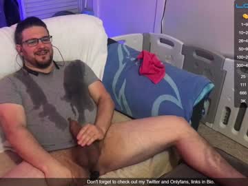 Nude cam man trojanbrit image #369760