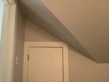Nude cam man benjed image #4656098