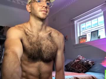 Nude cam man finnswim01 image #7013366