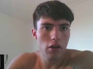Nude cam man afitboy image #2317011