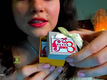 Nude cam girl demurelixir image #3439911