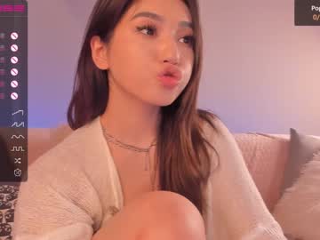 Nude cam girl iminako image #4023887