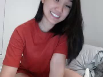Nude cam girl london_tipton image #5195613