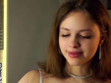 Nude cam girl a_whole_eternity image #6800746