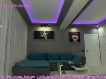 Nude cam girl haileygrx image #2824317