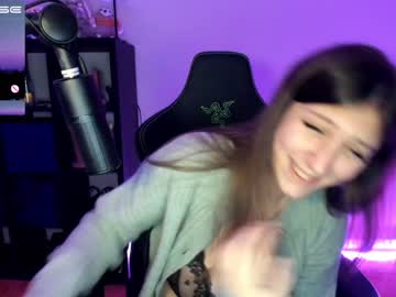 Nude cam girl alexa_dream image #3090894