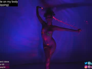 Nude cam girl loollypop24 image #2916278