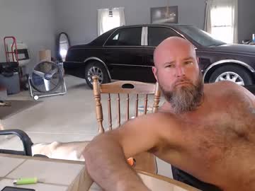 Nude cam man toziescannoli image #4948153