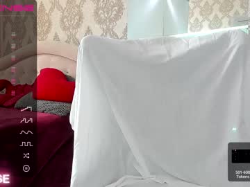 Nude cam girl eve_woods image #2325352