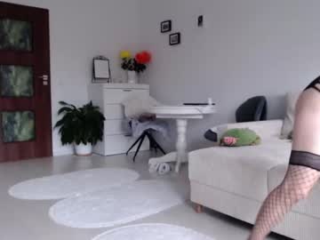 Nude cam girl jasmin18v image #5507585