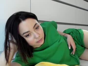 Nude cam girl meryfoxxx image #796374