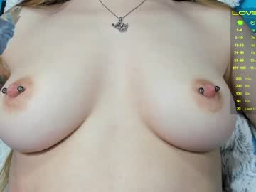 Nude cam girl _witch__ image #1895262