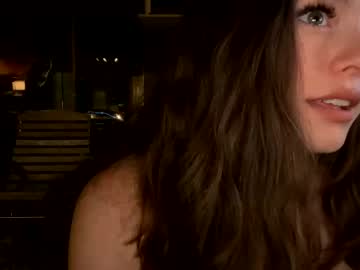 Nude cam girl emersoncane image #3341577