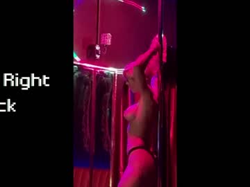 Nude cam girl emily_payton image #1506532