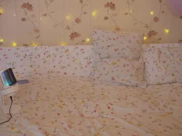 Nude cam girl tiny_miracle image #6734784