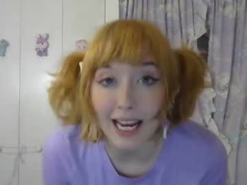 Nude cam girl xoxo_peachy image #2081025