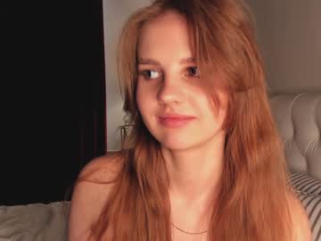 Nude cam girl dollorrie image #1916233