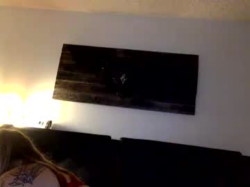 Nude cam girl asstonishingpair image #1931033