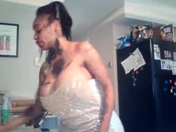 Nude cam girl creamyexotica image #2736949