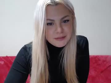 Nude cam girl bonieblue image #3140208