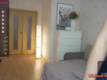 Nude cam girl oxxme image #1497913