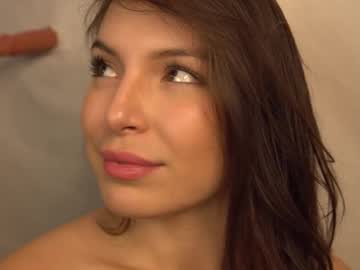 Nude cam girl sinsfonia image #6952169