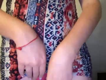 Nude cam girl gia_is_horny image #4730243
