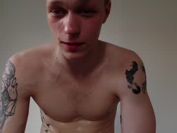 Nude cam man milesgoodboy image #4782492