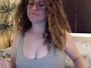 Nude cam girl roxyrolla image #1128989