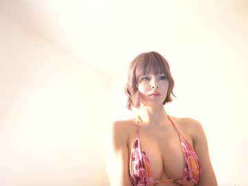 Nude cam girl reei__ image #6485464