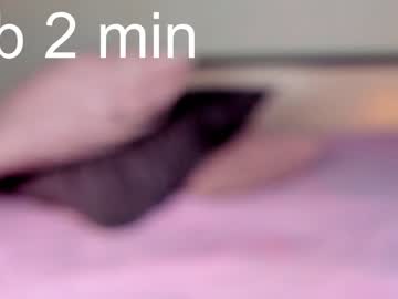 Nude cam girl saintlyn image #3251947