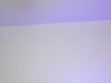 Nude cam girl sapphirealice image #1975695