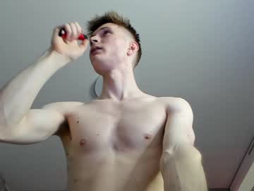 Nude cam man viksons image #2299164