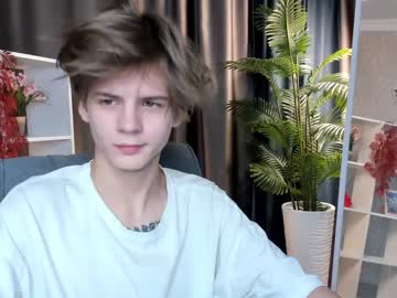 Nude cam man jacob_best image #3844671