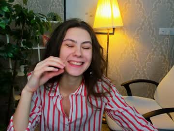 Nude cam girl little_mandy image #594198