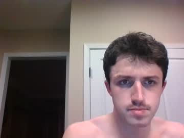 Nude cam man mst8neigh image #4679590