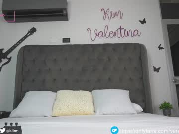 Nude cam girl venezolanacute image #4785434