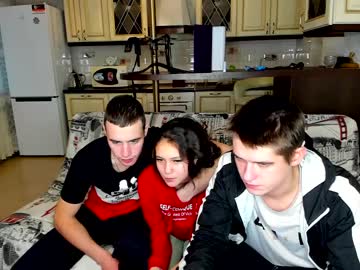 Nude cam couple family_intrigue image #536508