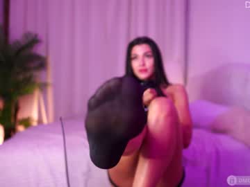 Nude cam girl dakota_blare image #6142496